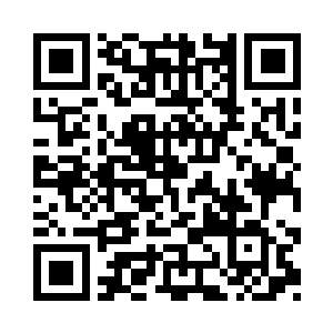 却听城外鸣金撤军的号角声响了起来二维码生成