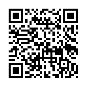 却听孙军两翼纷纷响起惊人的喝声二维码生成