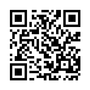 却听张导和汪经纪同时命令道二维码生成