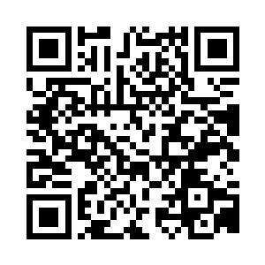 却听得会议室的门砰地一声被人撞开二维码生成