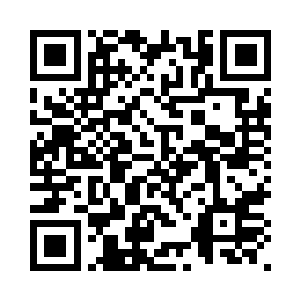 却听得门外司徒城主和夫人的声音二维码生成