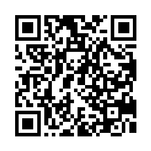 却听整个天地都被这一股喊声给盖住了二维码生成