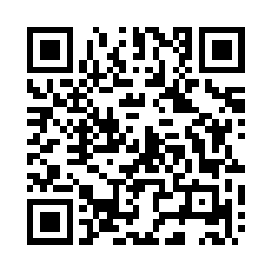 却听李鹏飞在电话另一头很是沉稳的道二维码生成