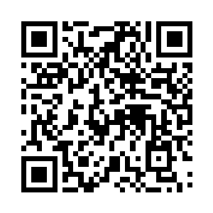 却听渔阳城内猝然响荡起骇人的喊杀声二维码生成