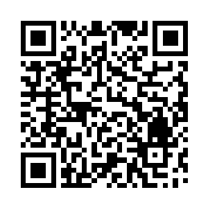 却听说天痕世家被黑暗公会的人偷袭了二维码生成