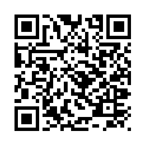 却听贾斯汀很着急但是很自得的道二维码生成