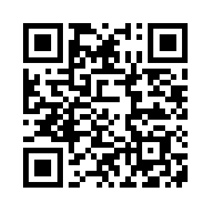 却听马易猝然怒声咆哮起来二维码生成