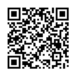 却听马车内很快便传出了一阵女子的声音二维码生成