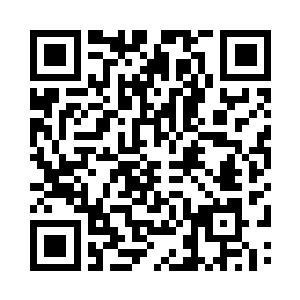 却听高览话音平淡得甚至令人觉得有些冷漠二维码生成