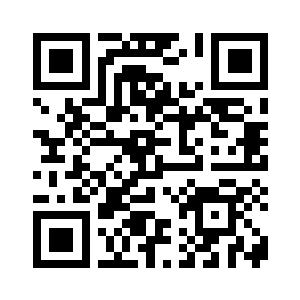 却和平时里的任何决斗都不同二维码生成