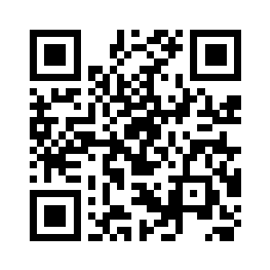 却和我们修仙者截然不同二维码生成