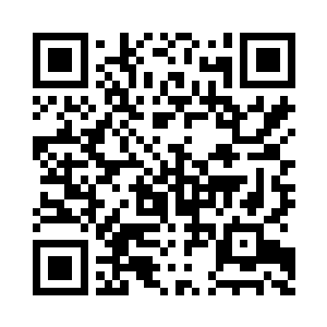 却和战败国一样付出了极大的代价二维码生成