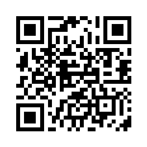 却和木田金莲在一张床上二维码生成