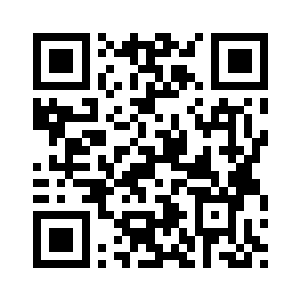 却和皇帝牵扯在了一起二维码生成