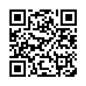 却咬着牙不顾身上滚落的汗珠二维码生成