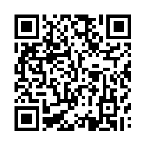 却哪里想到占了李炳成那么大的便宜二维码生成