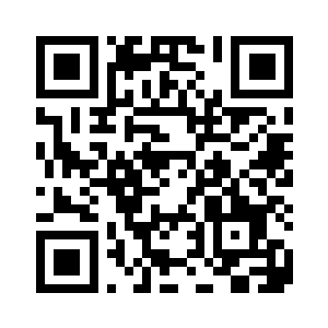 却哪里能抵抗得了陈小练的力气二维码生成