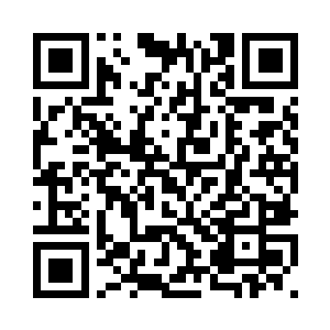 却唯独受不了自己亲手把自己断送二维码生成