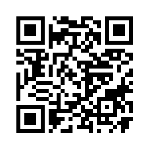 却唯独对星加坡华人不理不睬二维码生成