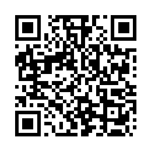 却唯独没想过唐劫对自己说条件不够二维码生成