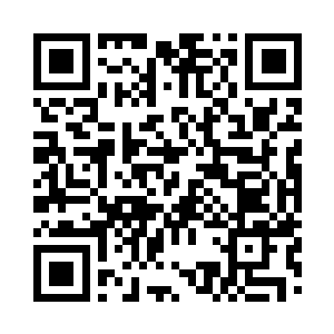 却唯独没有一种可以令卢向东心安的花香二维码生成