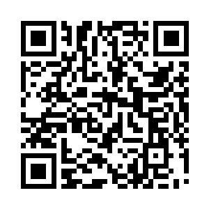 却唯独没有这样安静过……奇异的落差感二维码生成