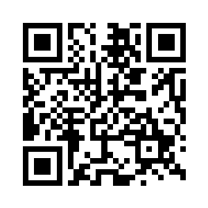 却唯独没有这样的机缘二维码生成