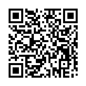 却唯独看不清这个尽在咫尺的声音的来源二维码生成