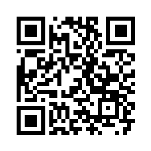 却喜欢奢侈品和设计师品牌二维码生成