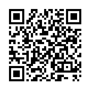 却回忆不起是什么时候不见楚月踪影的二维码生成