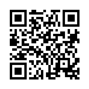 却因为修罗殿主比较护短二维码生成