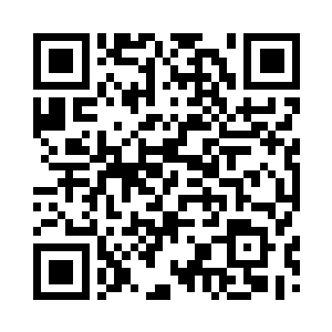 却因为力量不够没能达到需要的高度二维码生成