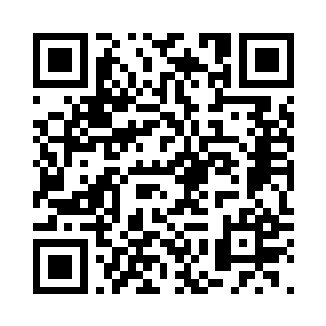 却因为动作太猛直接从床上摔了下来二维码生成