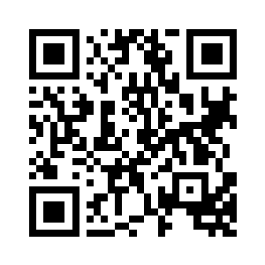 却因为各种我们不知道的原因二维码生成