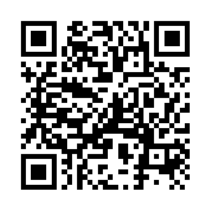 却因为周允晟的维护动不得她分毫二维码生成