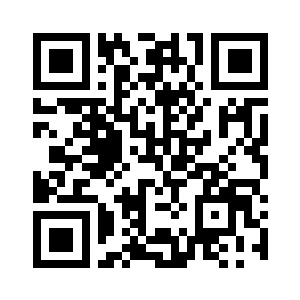 却因为在极小的时候得了重病二维码生成