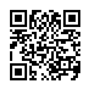 却因为源头并不是真正的血妖姬二维码生成