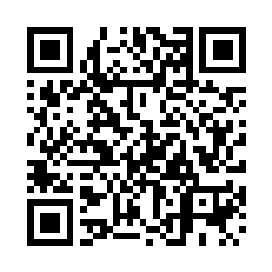 却因为灵魂无法承载而不得不暂时放弃二维码生成