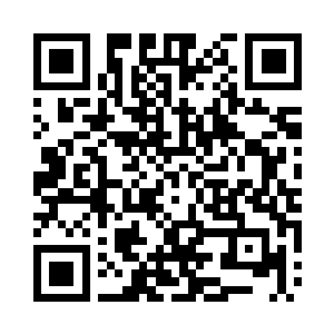 却因为跟他们合不来而委屈住在范府二维码生成