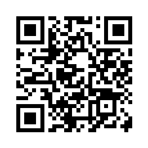 却因为这一事被墨族王主盯上二维码生成