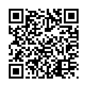 却因为阖宫上下都在准备太皇太后的丧葬之事二维码生成