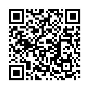 却因为马文的出现产生了戏剧性的变化二维码生成