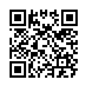 却因带不走而无法充分利用二维码生成