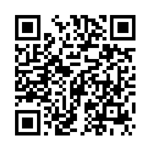 却因此得罪了当时作为风头最劲的袁绍二维码生成