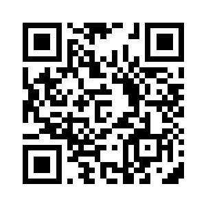 却因眉宇间的冷漠和煞意二维码生成