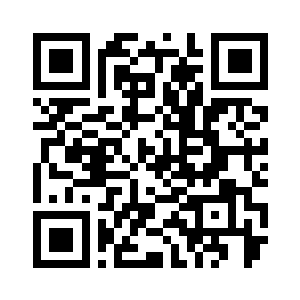 却因身形诡秘难测而无法瞄准二维码生成