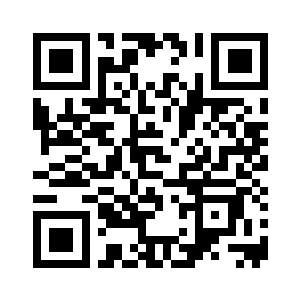 却因韩沉抓住了他的枪管二维码生成