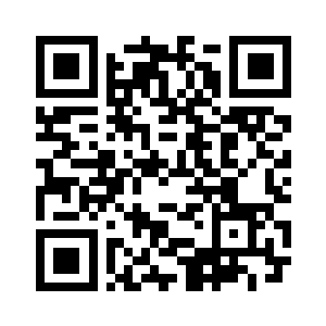 却在一次扫黄打非行动中落网二维码生成