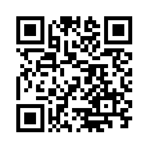 却在下一刻似乎想到了什么二维码生成