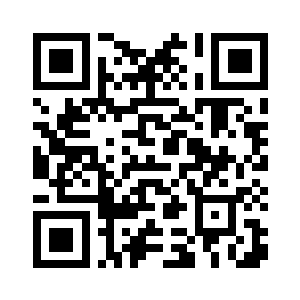 却在下一刻撞在了一起二维码生成